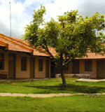 image02